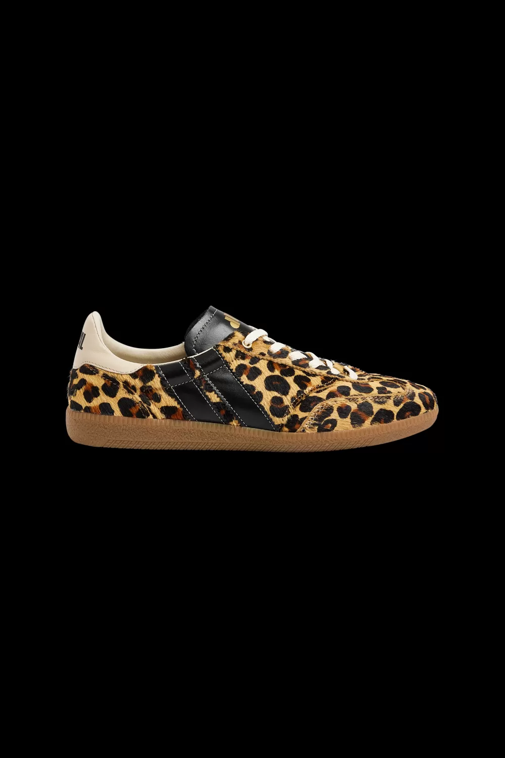 Des Petit Hauts Baskets Pulse | Chaussures & Chaussettes