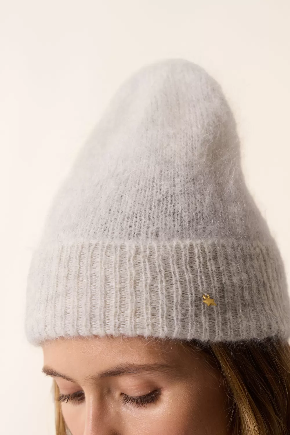Des Petit Hauts Bonnet Alou | Écharpes & Bonnets