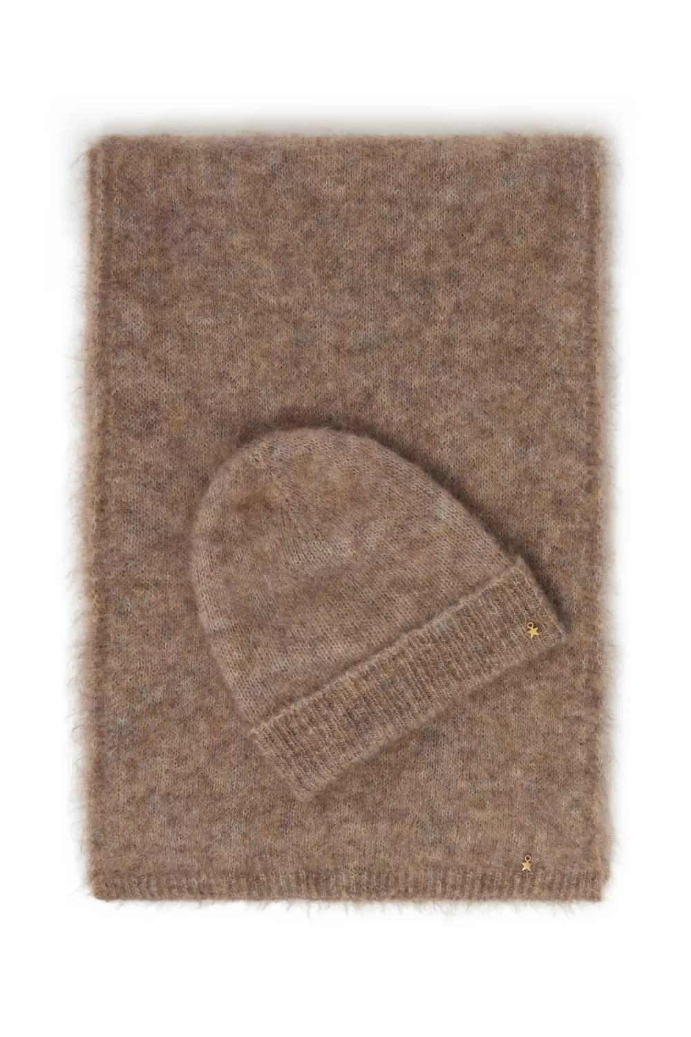 Des Petit Hauts Bonnet Alou | Écharpes & Bonnets