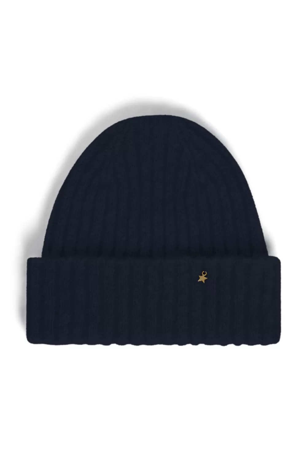 Des Petit Hauts Bonnet Anthonin | Écharpes & Bonnets