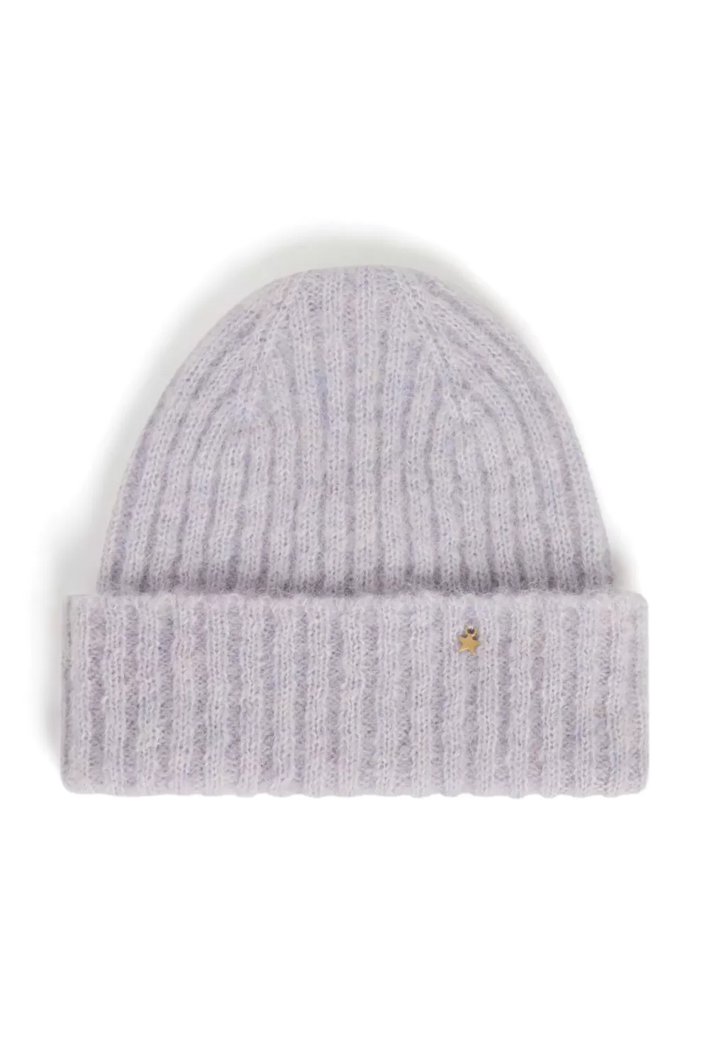Des Petit Hauts Bonnet Anthonin | Écharpes & Bonnets