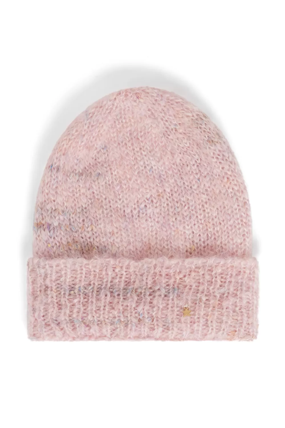 Des Petit Hauts Bonnet Ayden | Écharpes & Bonnets