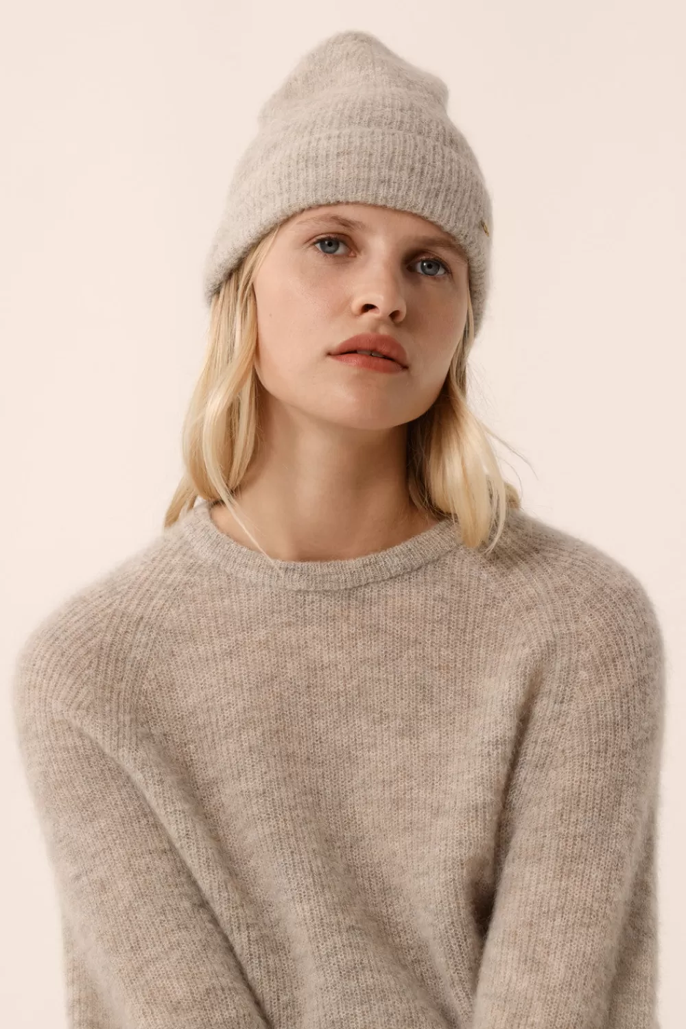 Des Petit Hauts Bonnet Calin | Écharpes & Bonnets