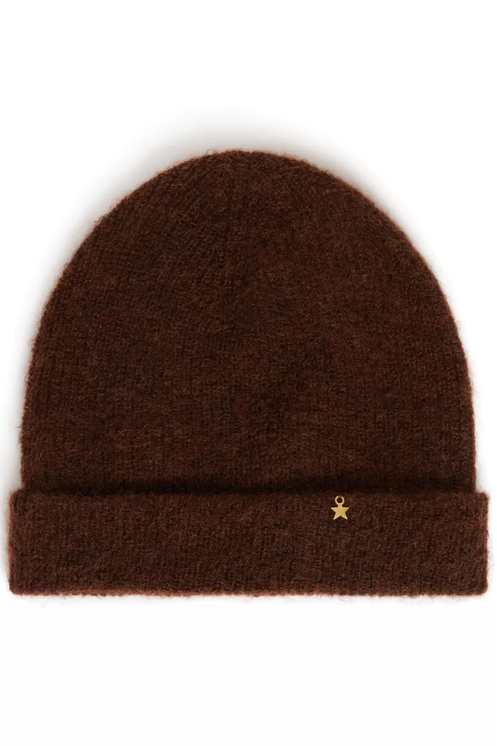 Des Petit Hauts Bonnet Calin | Écharpes & Bonnets