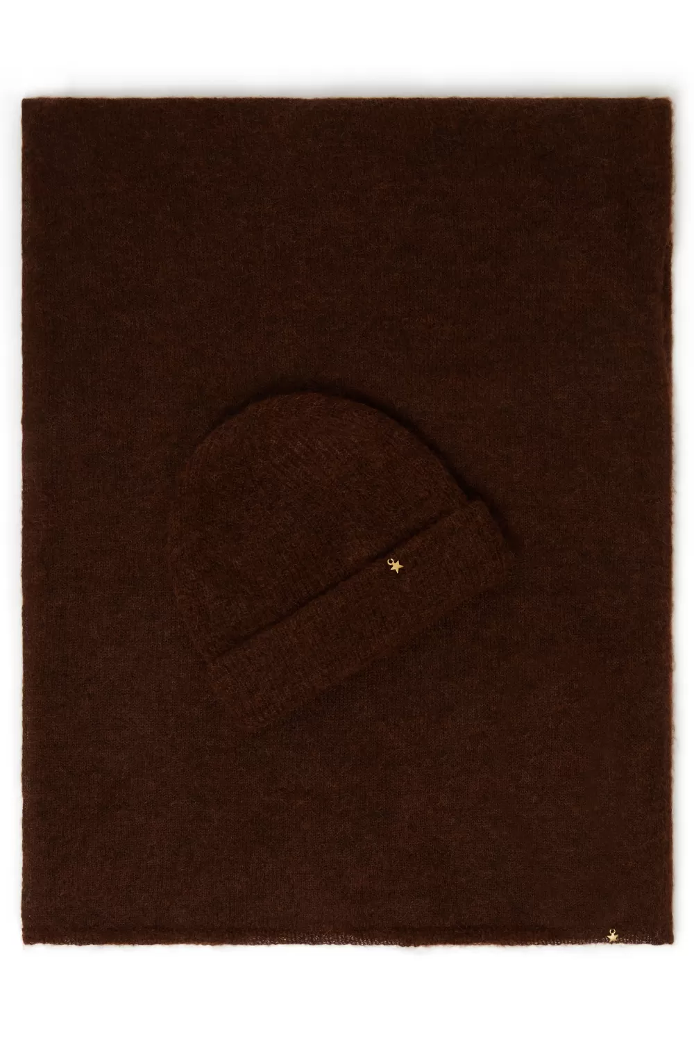 Des Petit Hauts Bonnet Calin | Écharpes & Bonnets