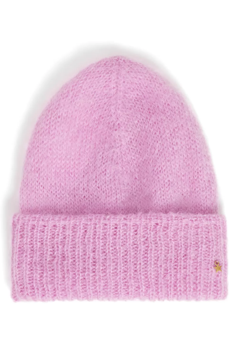 Des Petit Hauts Bonnet Chami | Écharpes & Bonnets