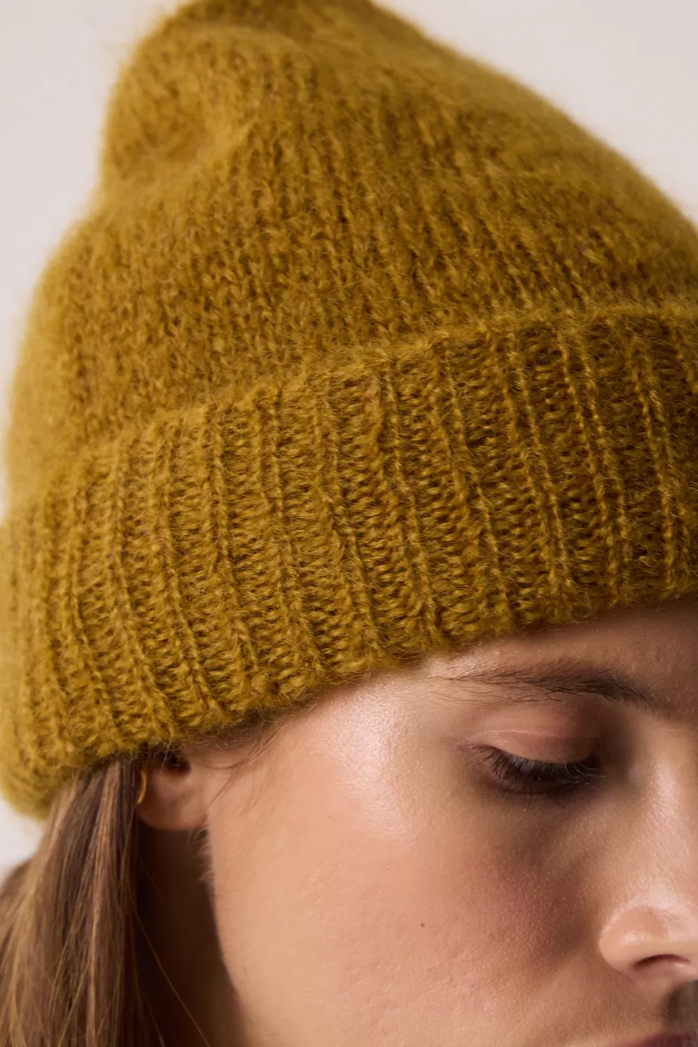Des Petit Hauts Bonnet Chami | Écharpes & Bonnets