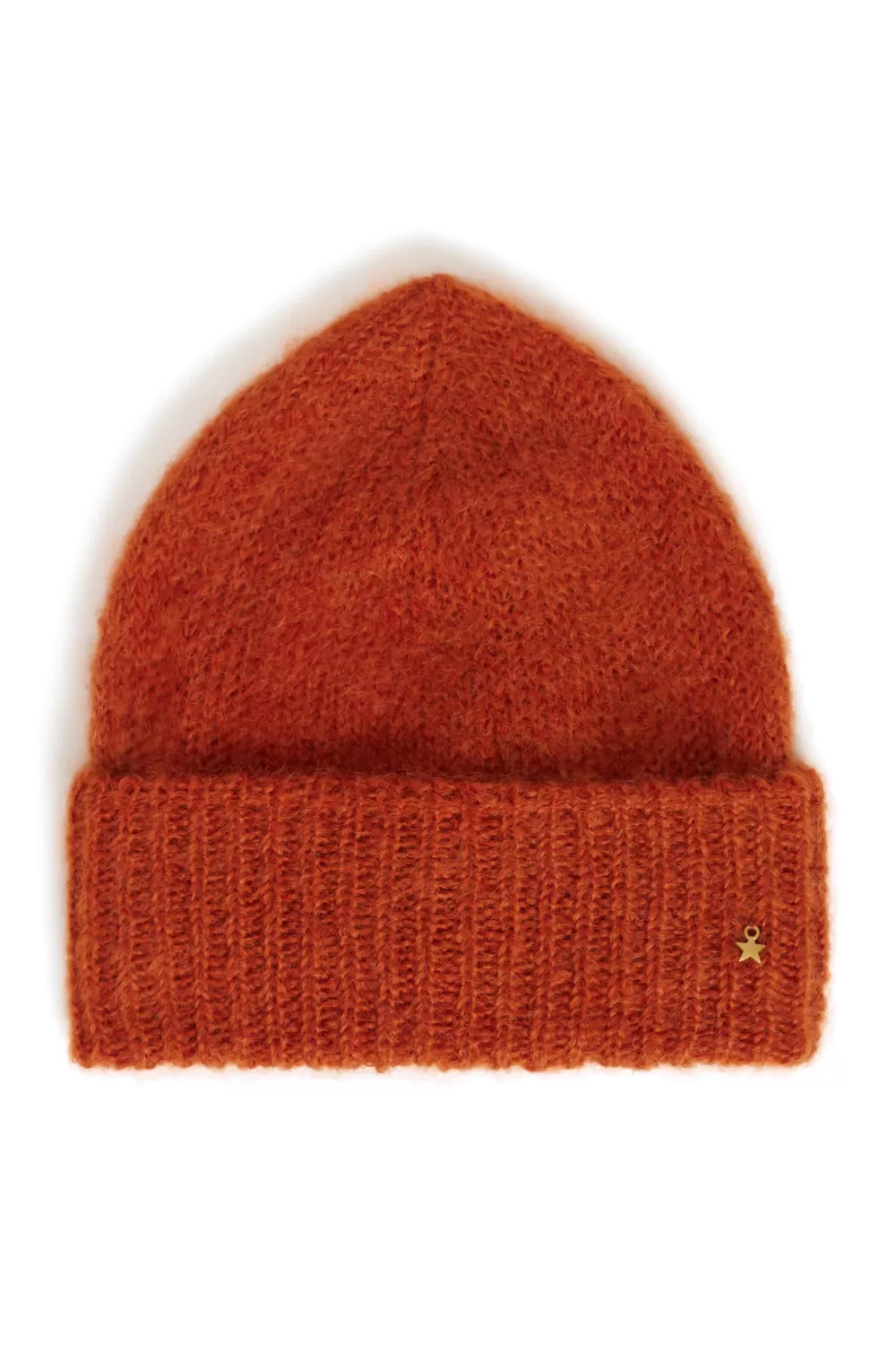 Des Petit Hauts Bonnet Chami | Écharpes & Bonnets