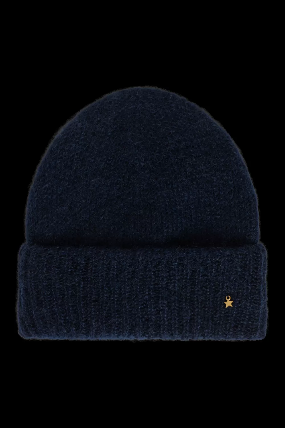 Des Petit Hauts Bonnet Chami | Écharpes & Bonnets
