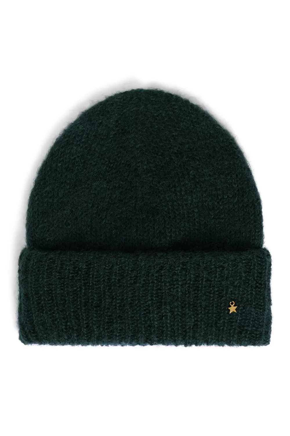 Des Petit Hauts Bonnet Chami | Écharpes & Bonnets