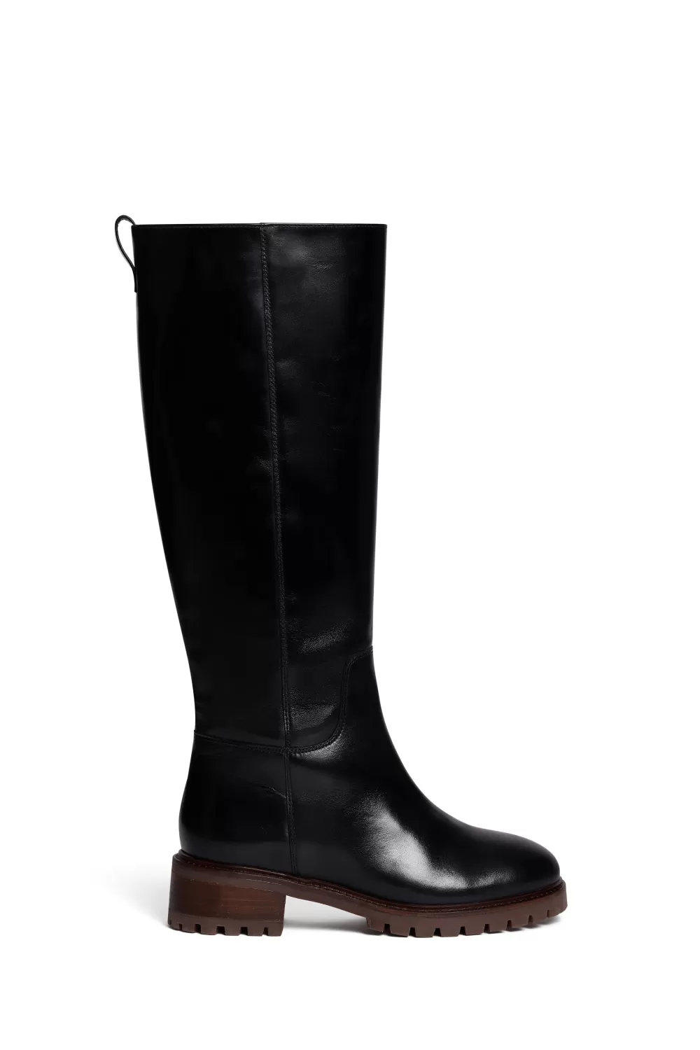 Des Petit Hauts Bottes Phoebe | Chaussures & Chaussettes