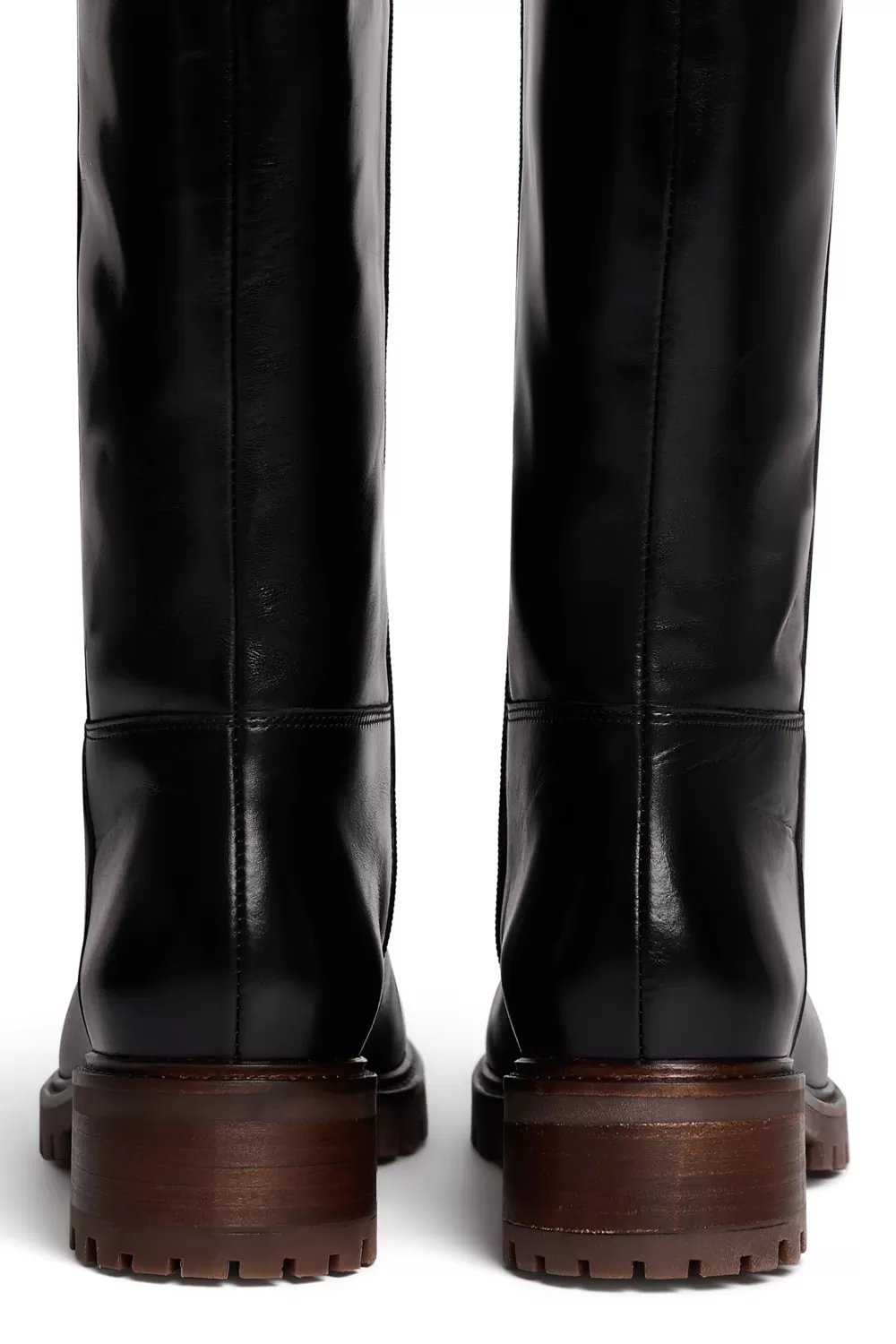 Des Petit Hauts Bottes Phoebe | Chaussures & Chaussettes