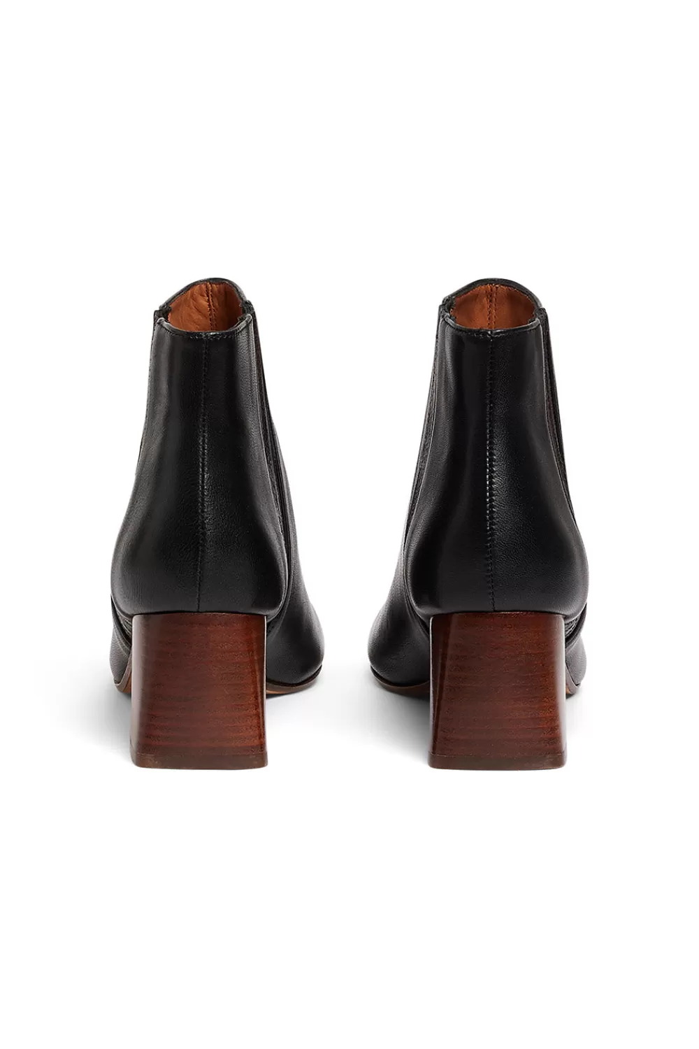 Des Petit Hauts Bottines Paloula | Chaussures & Chaussettes