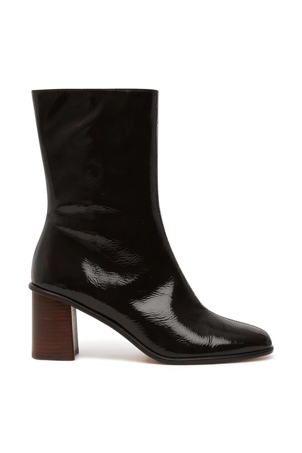 Des Petit Hauts Bottines Papilla | Chaussures & Chaussettes