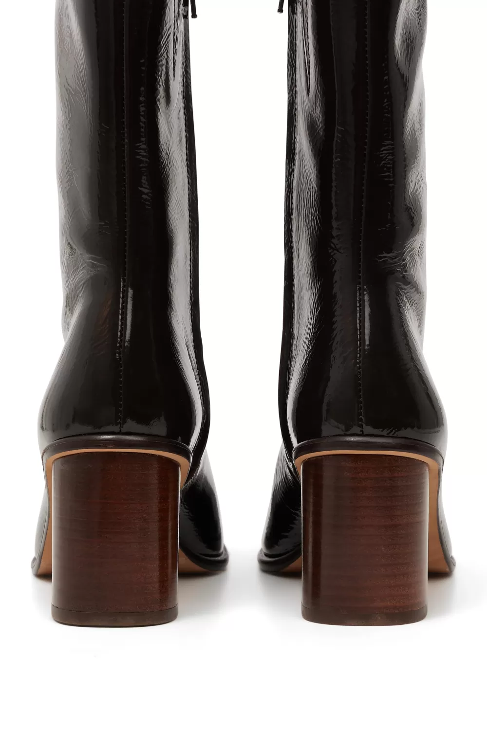 Des Petit Hauts Bottines Papilla | Chaussures & Chaussettes