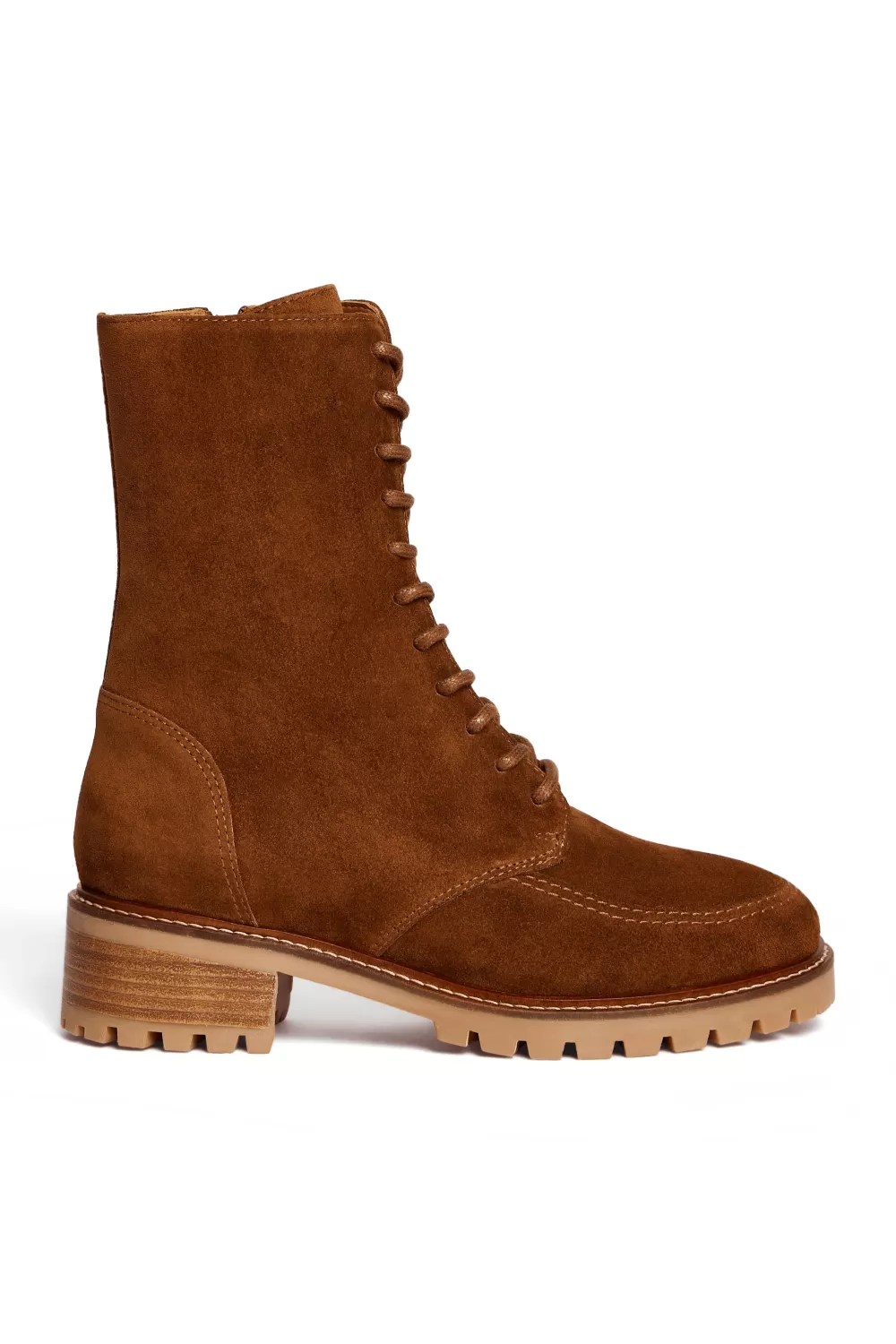 Des Petit Hauts Bottines Phanelie | Chaussures & Chaussettes