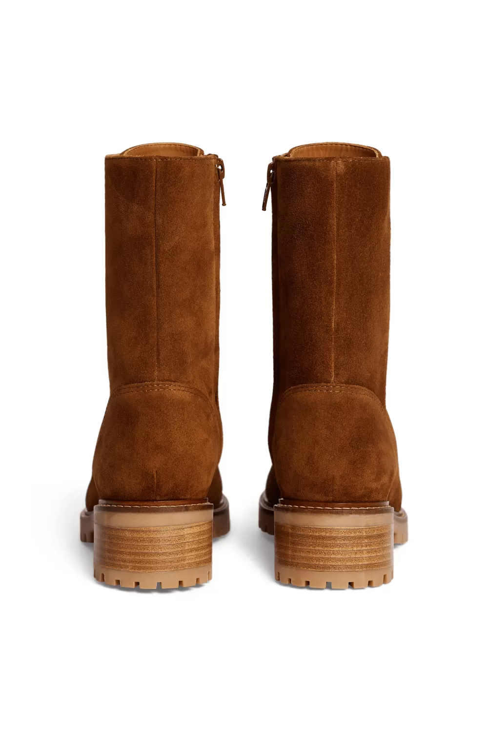 Des Petit Hauts Bottines Phanelie | Chaussures & Chaussettes