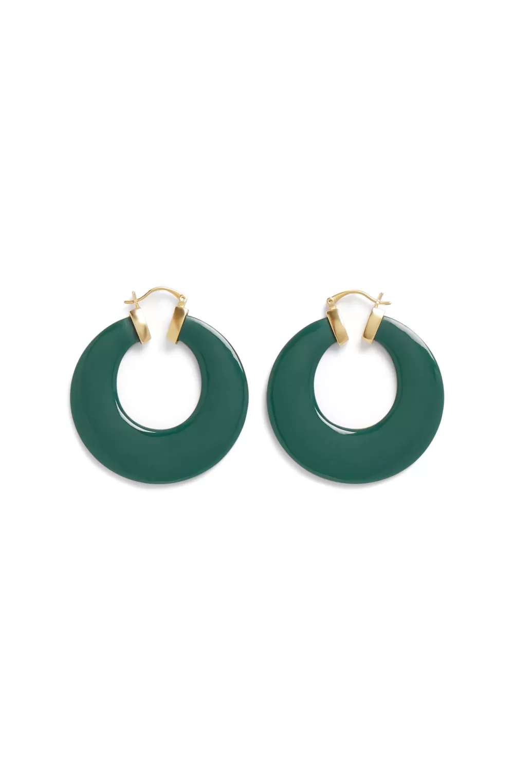 Des Petit Hauts Boucles D'Oreilles Madi | Bijoux Feeka X Dph