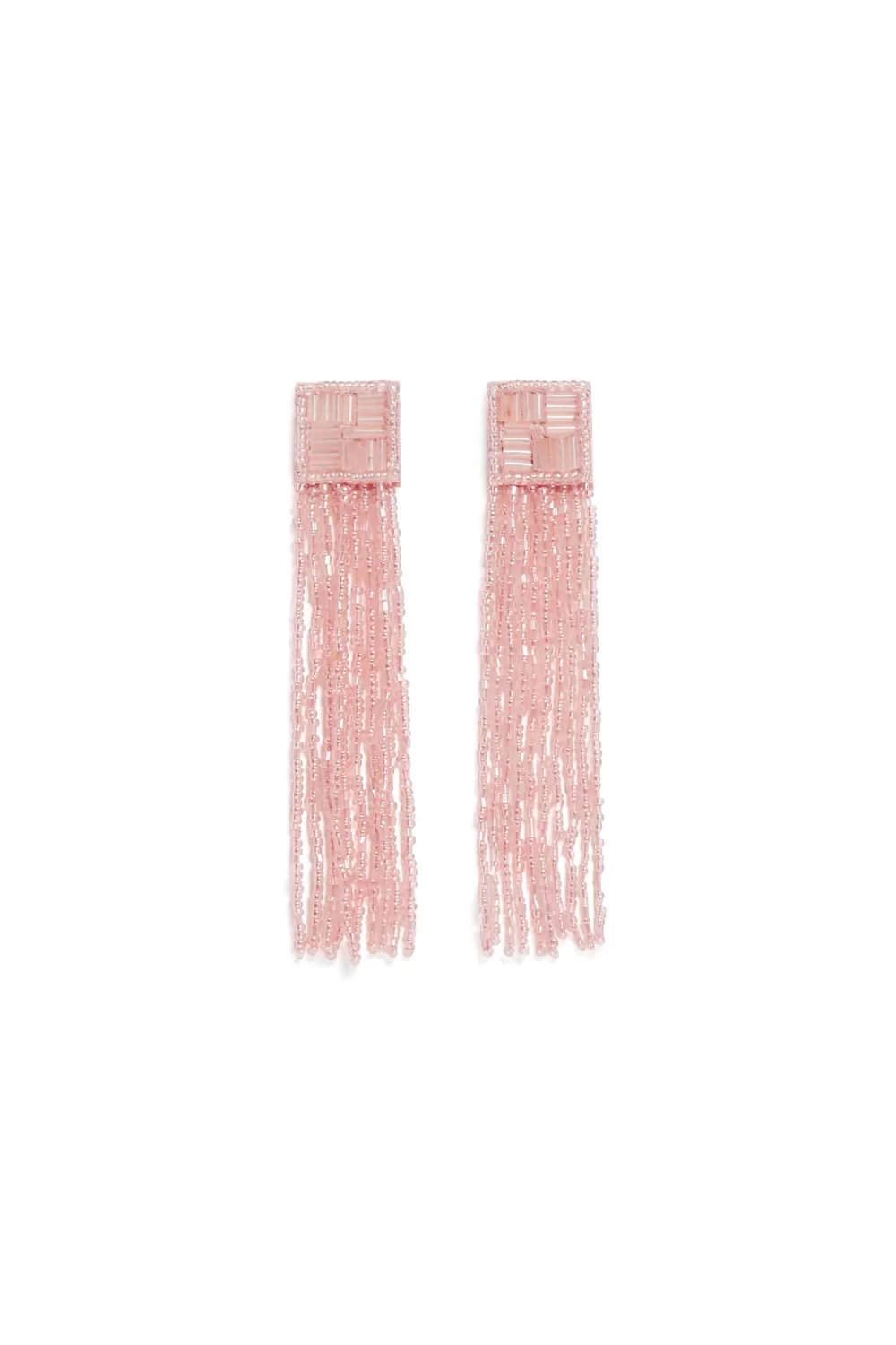 Des Petit Hauts Boucles D'Oreilles Melissa | Bijoux Feeka X Dph