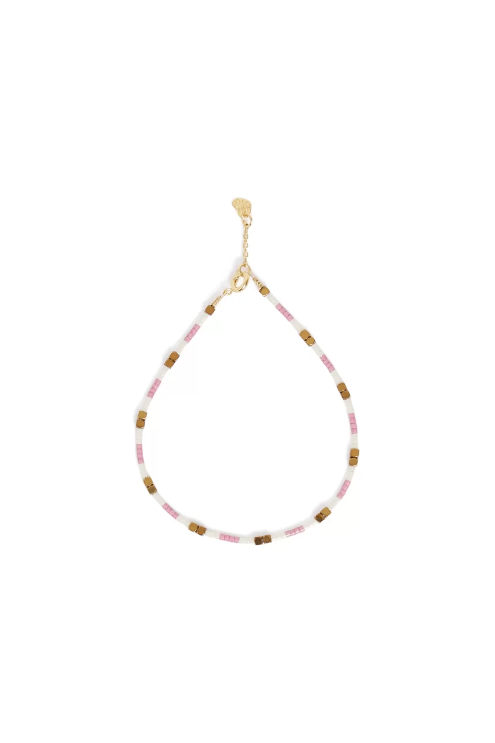 Des Petit Hauts Bracelet Mati | Bijoux Feeka X Dph