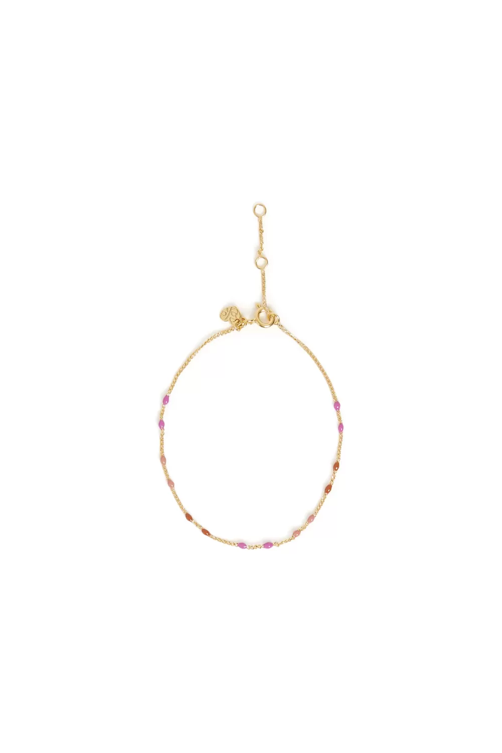 Des Petit Hauts Bracelet Merena | Bijoux Feeka X Dph