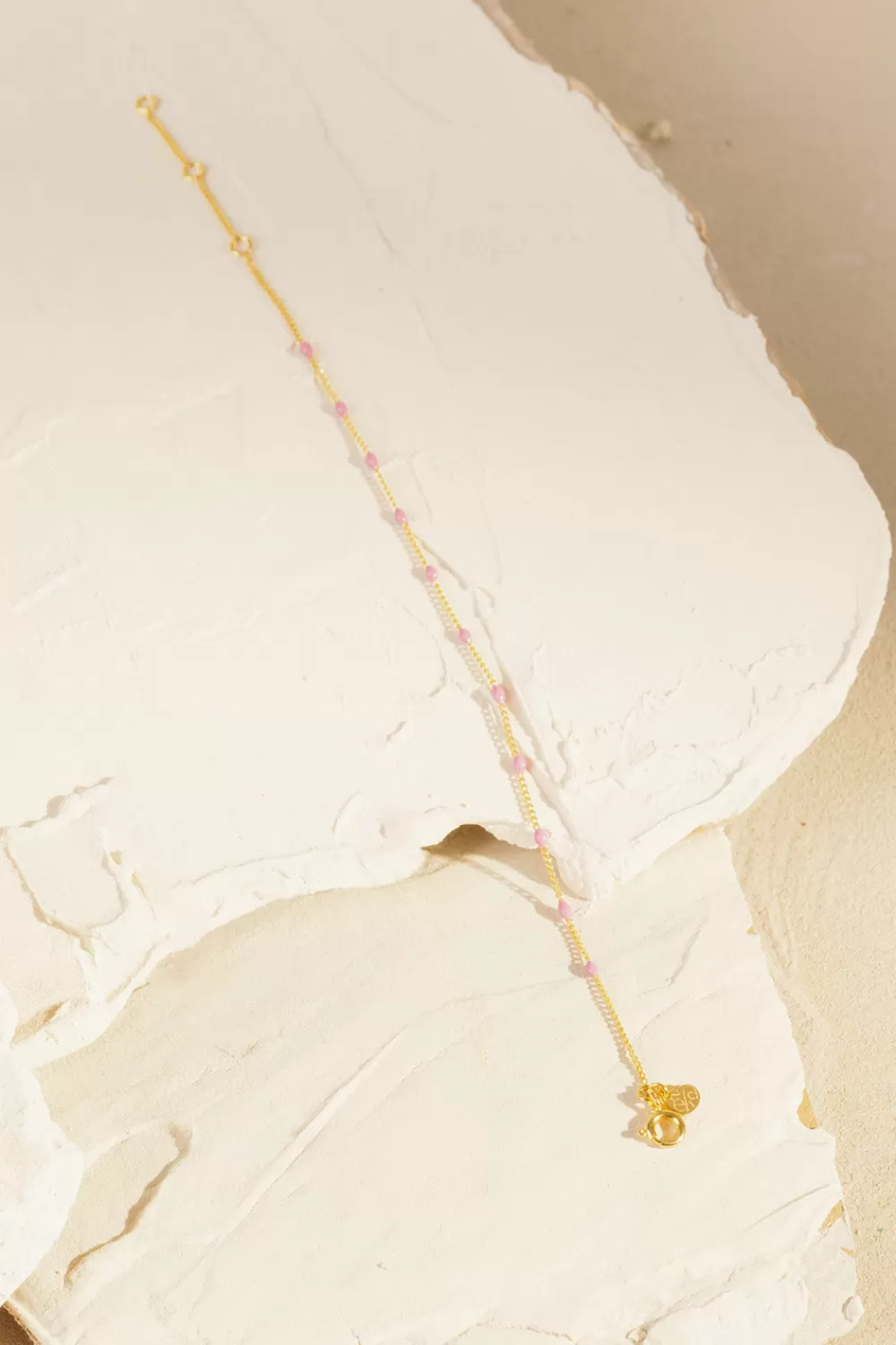 Des Petit Hauts Bracelet Palou | Bijoux Feeka X Dph