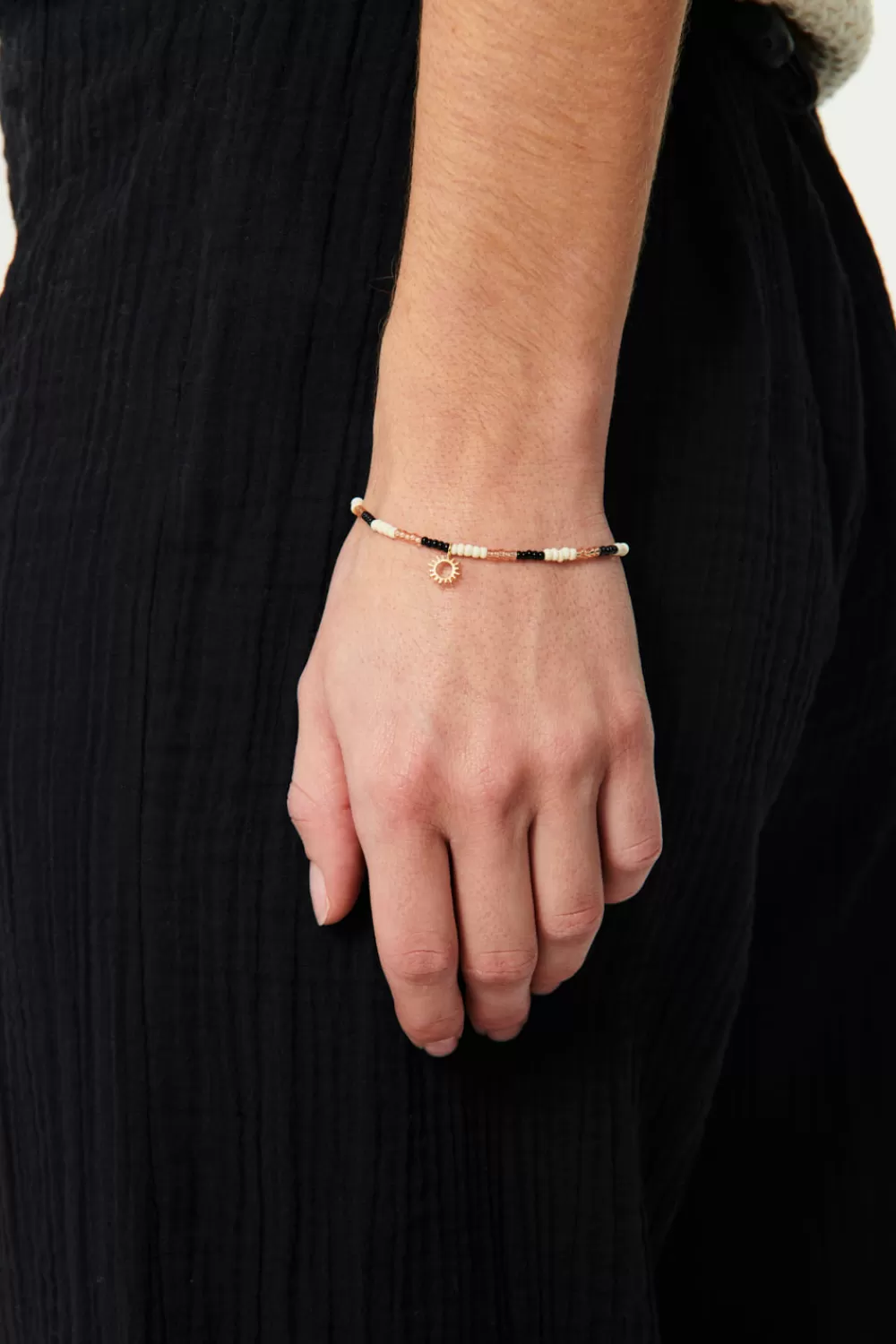 Des Petit Hauts Bracelet Perette | Bijoux Feeka X Dph