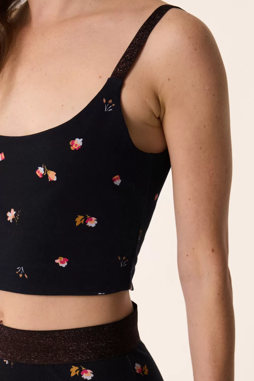 Des Petit Hauts Brassière Jiji | Blouses, Chemises & Tops
