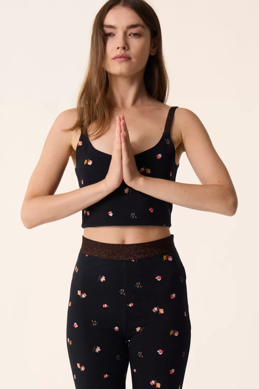 Des Petit Hauts Brassière Jiji | Blouses, Chemises & Tops