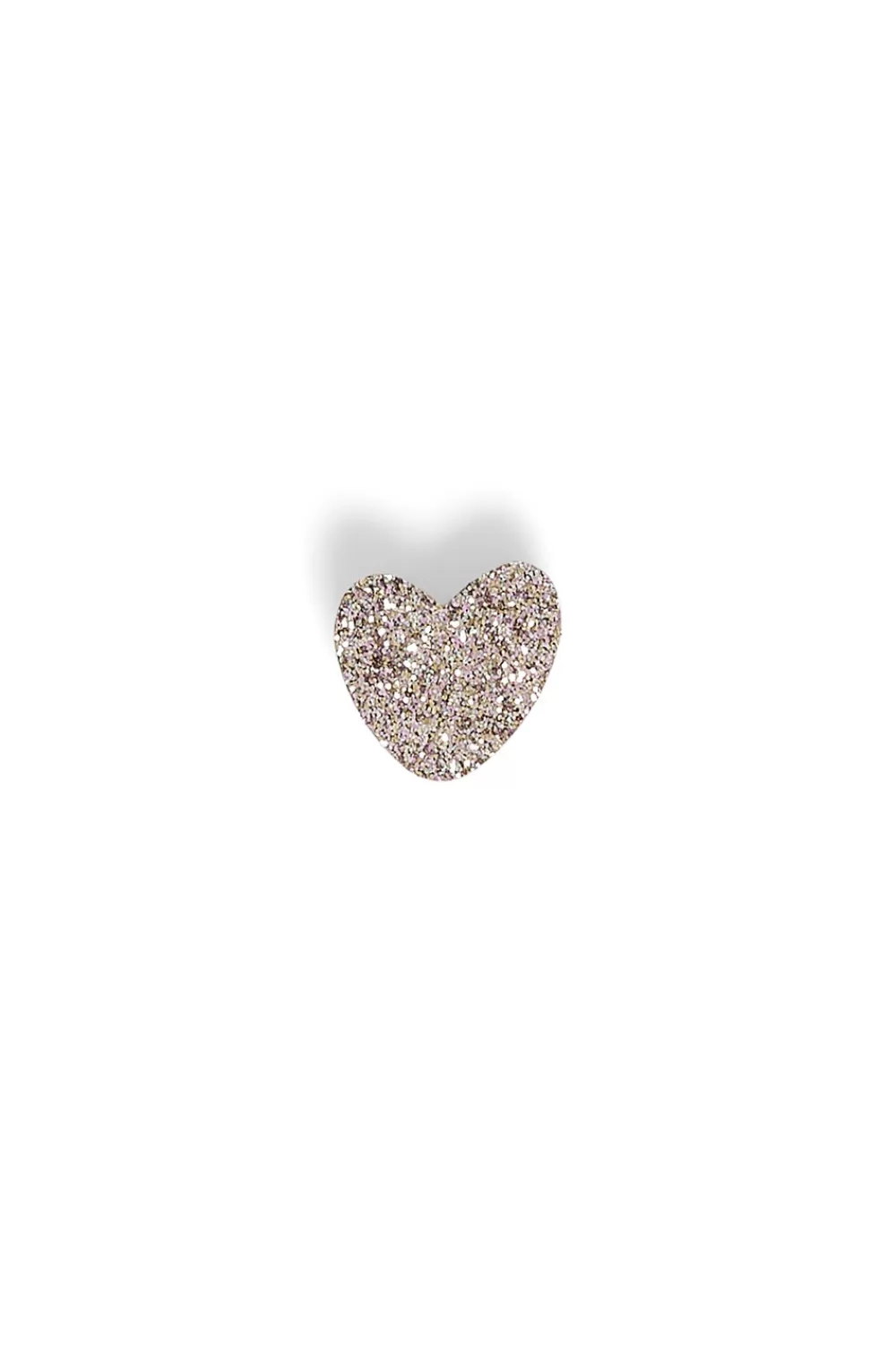Des Petit Hauts Broche Olfa | Broches