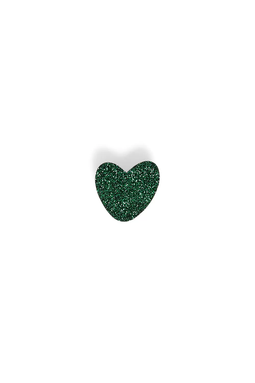 Des Petit Hauts Broche Olfa | Broches