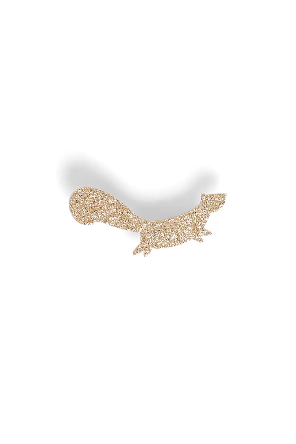 Des Petit Hauts Broche Olga | Broches