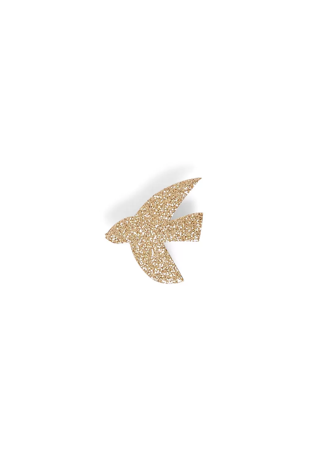 Des Petit Hauts Broche Oliliane | Broches