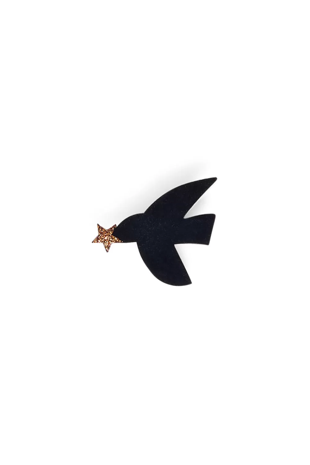 Des Petit Hauts Broche Olly | Broches