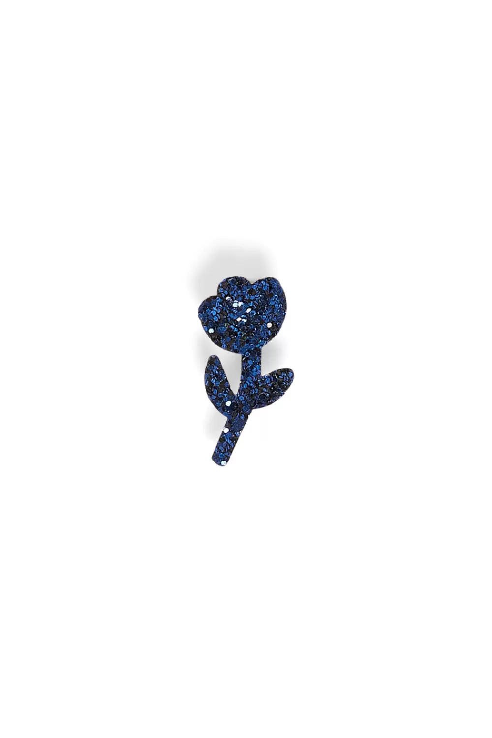Des Petit Hauts Broche Omael | Broches