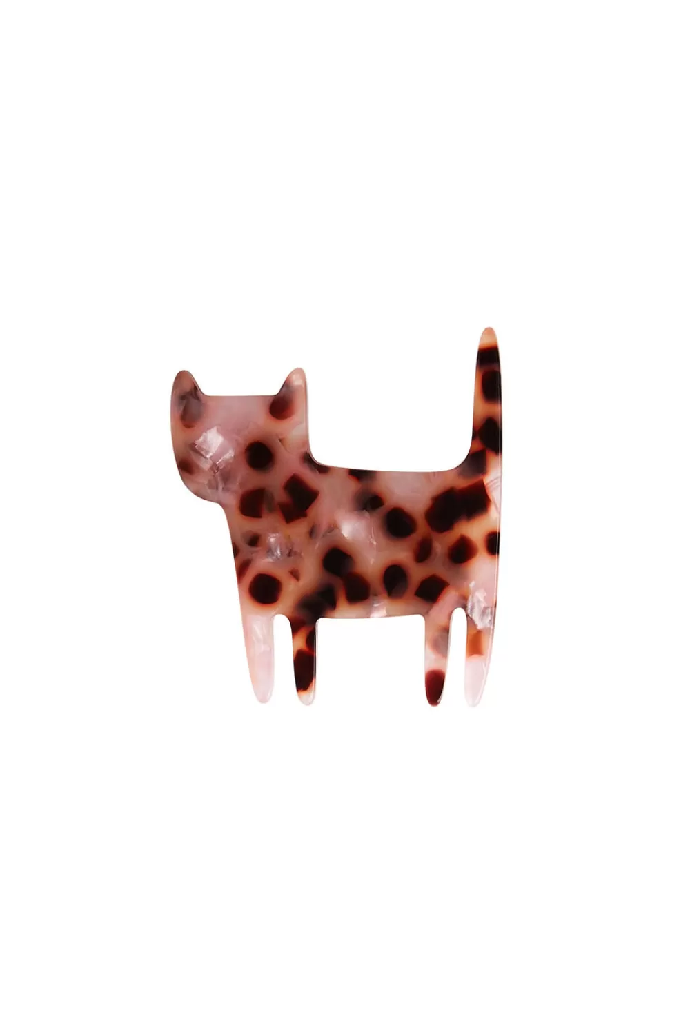 Des Petit Hauts Broche Onala | Broches