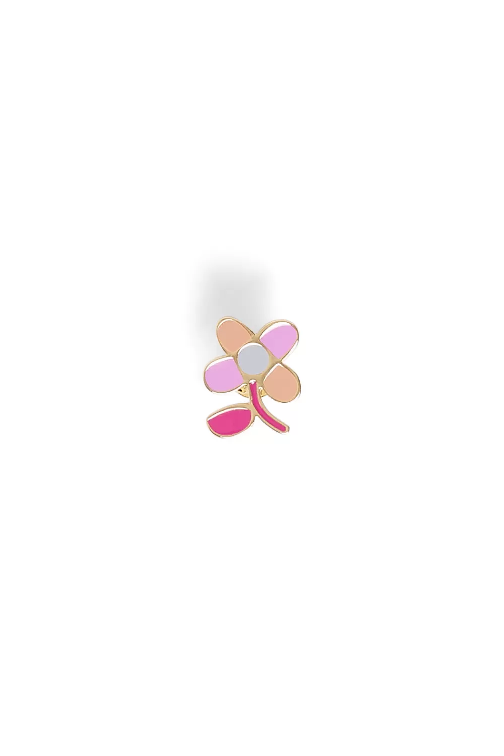 Des Petit Hauts Broche Oriette | Broches