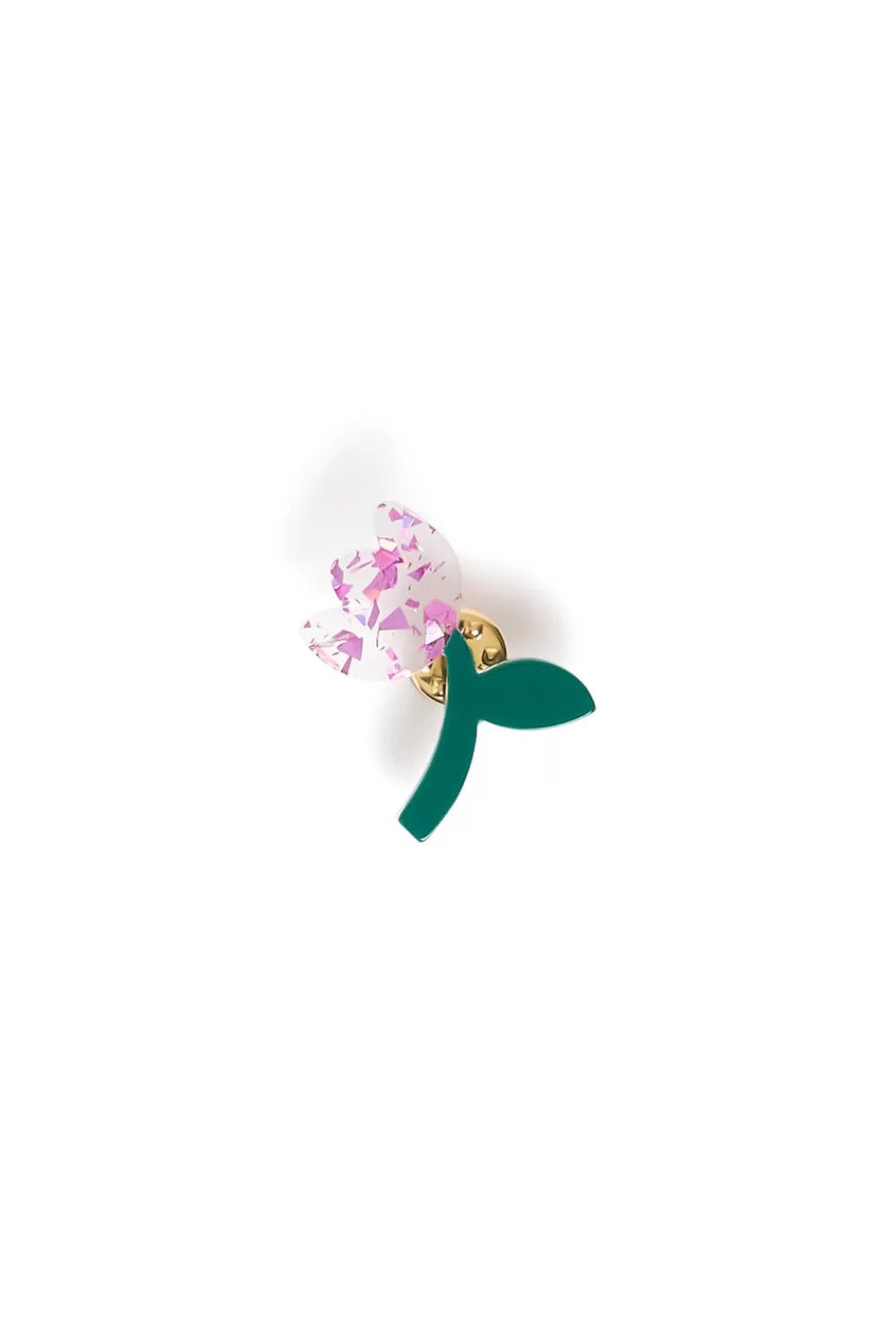 Des Petit Hauts Broche Ornell | Broches