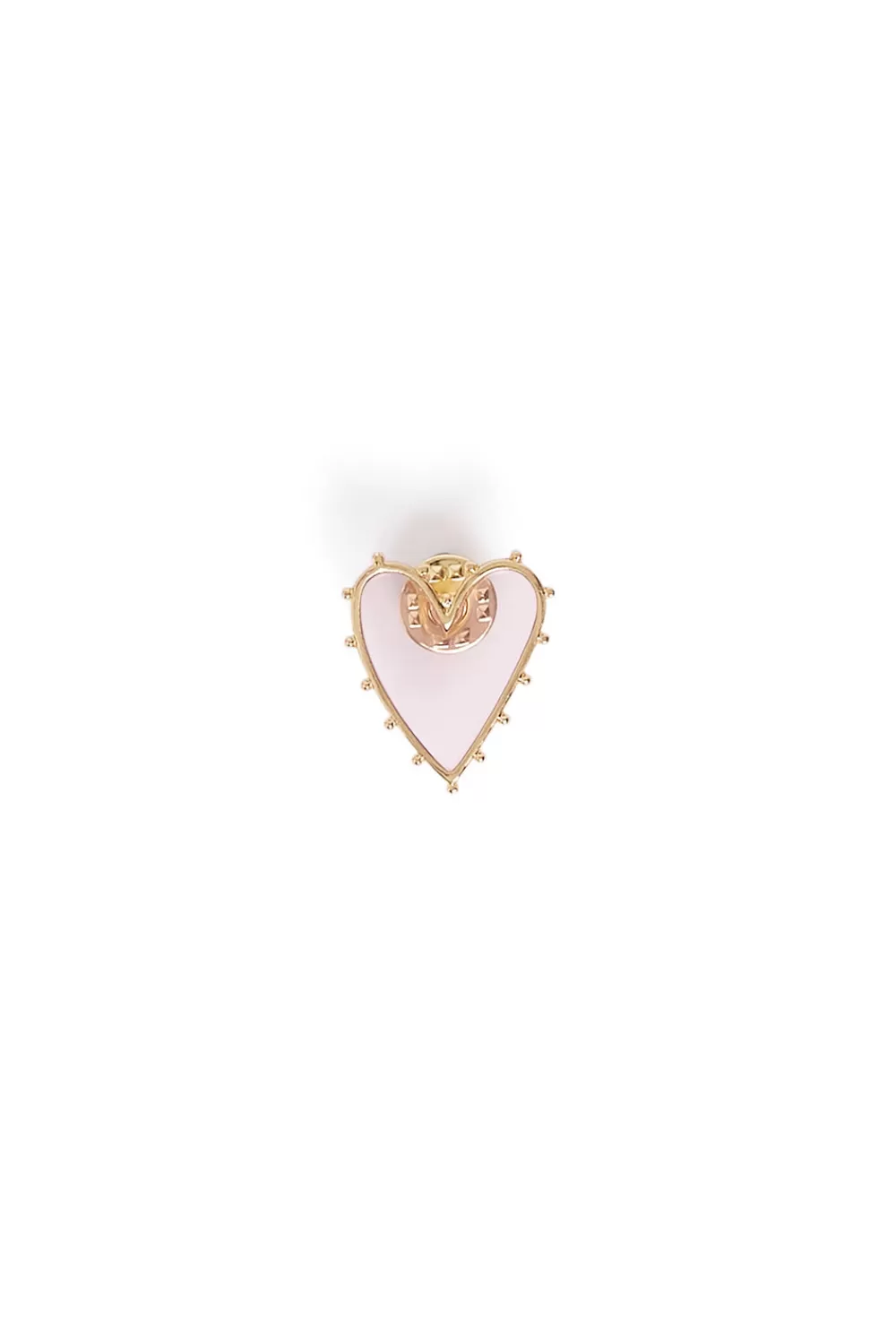 Des Petit Hauts Broche Otylia | Broches
