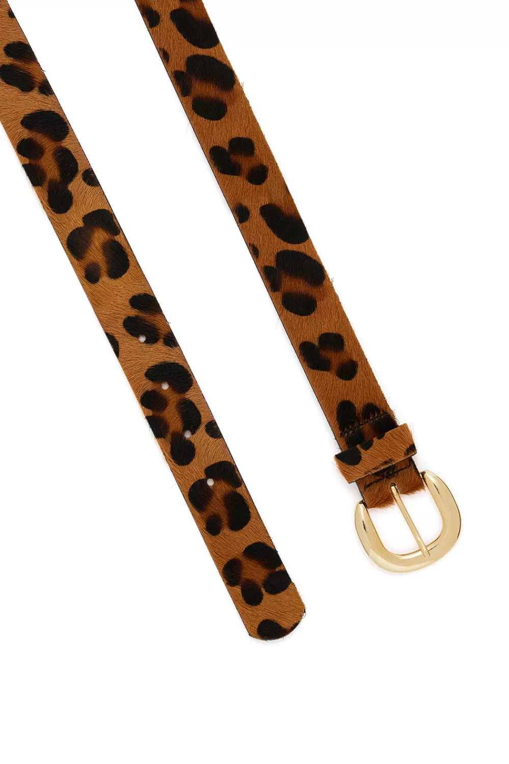 Des Petit Hauts Ceinture Leontin | Ceintures