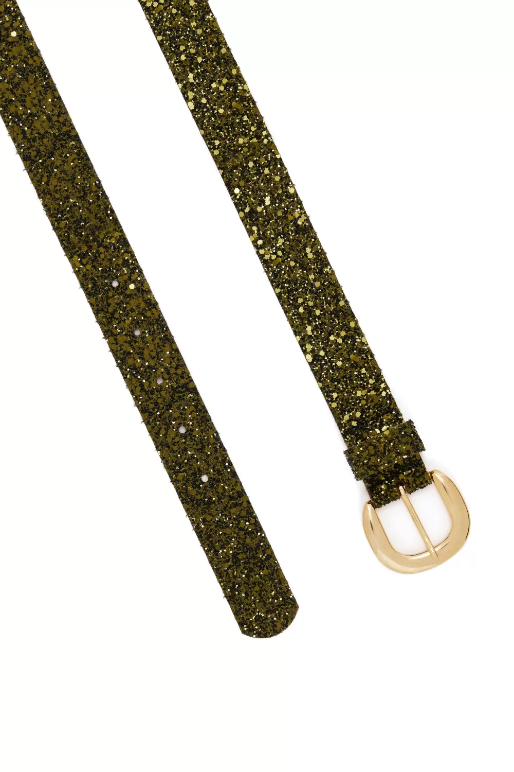 Des Petit Hauts Ceinture Nelma | Ceintures