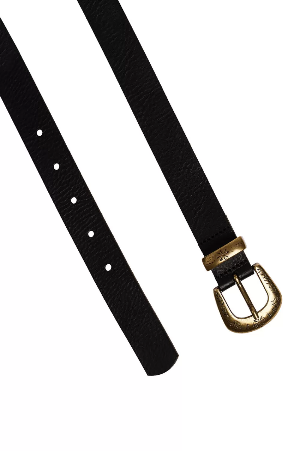 Des Petit Hauts Ceinture Neriette | Ceintures