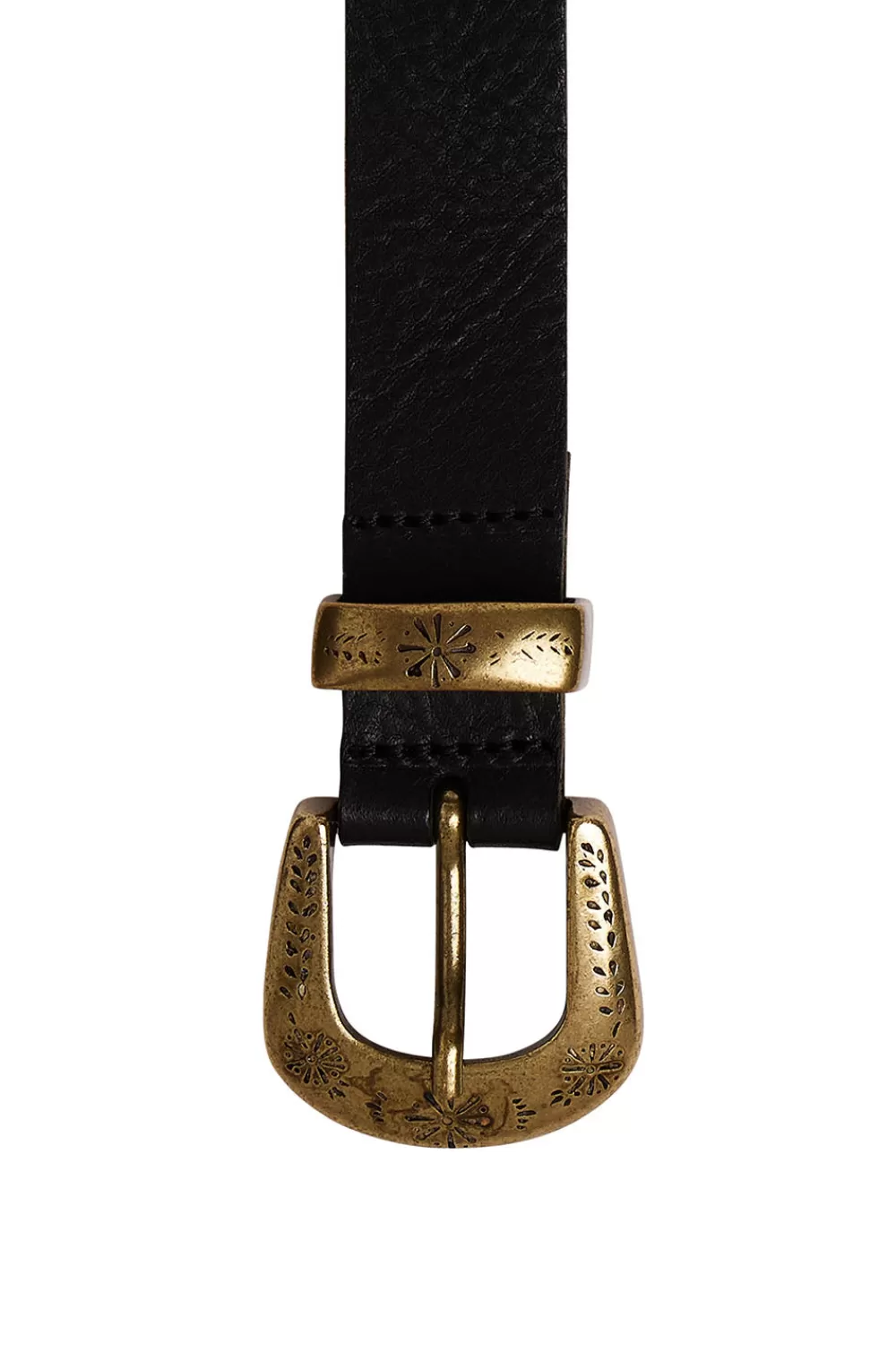 Des Petit Hauts Ceinture Neriette | Ceintures