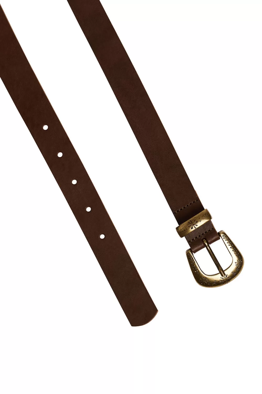 Des Petit Hauts Ceinture Neriette | Ceintures