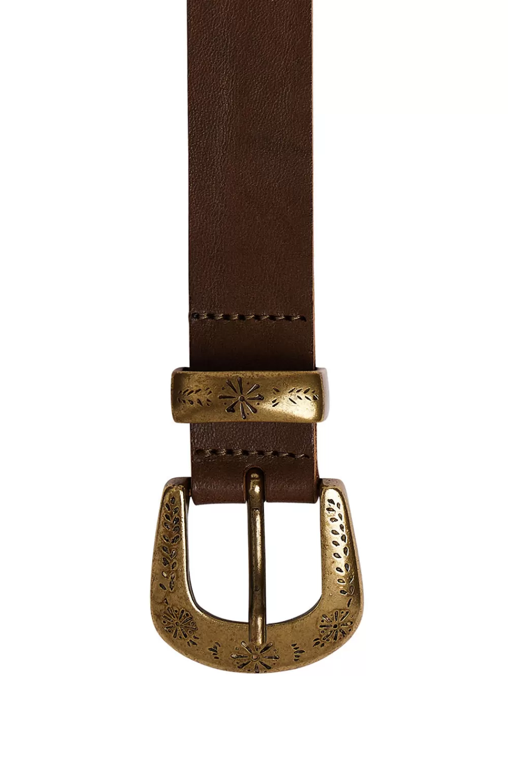 Des Petit Hauts Ceinture Neriette | Ceintures