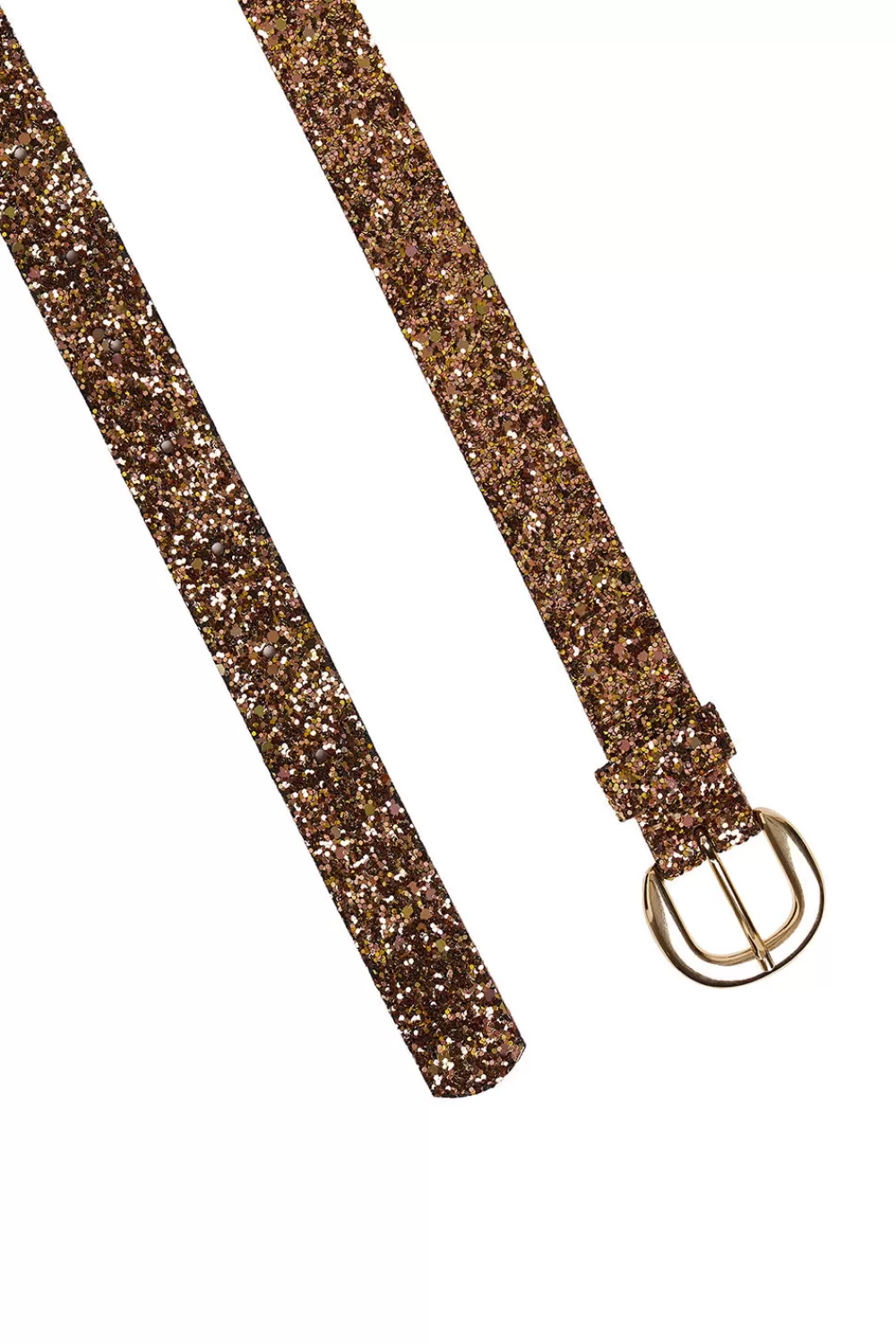 Des Petit Hauts Ceinture Nestora | Ceintures