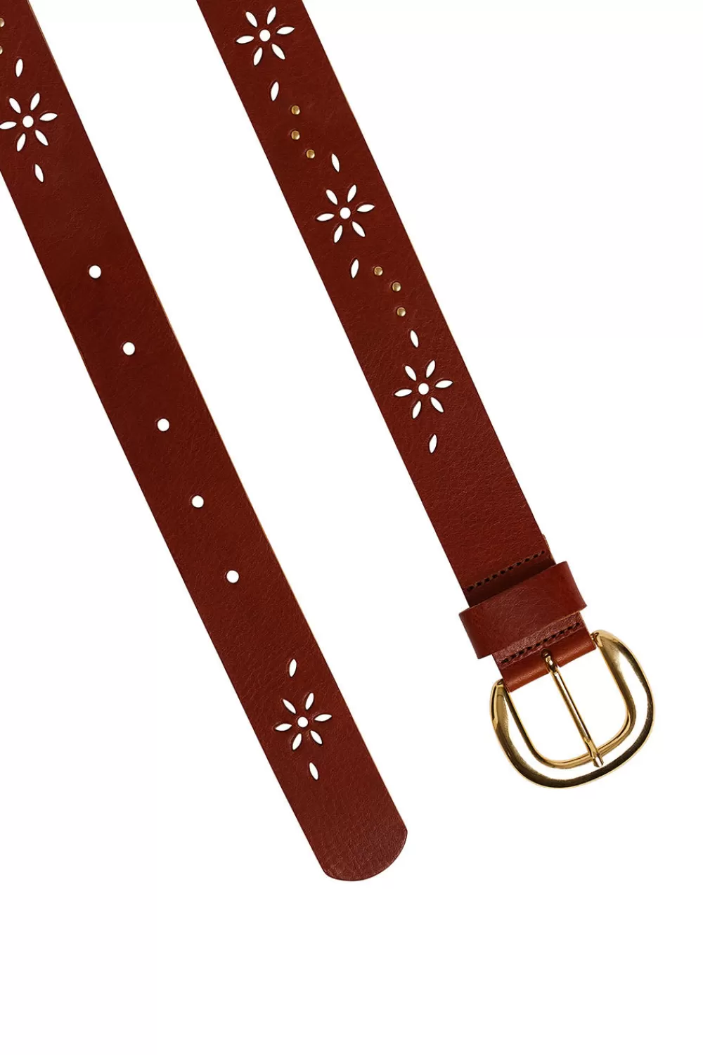 Des Petit Hauts Ceinture Neva | Ceintures