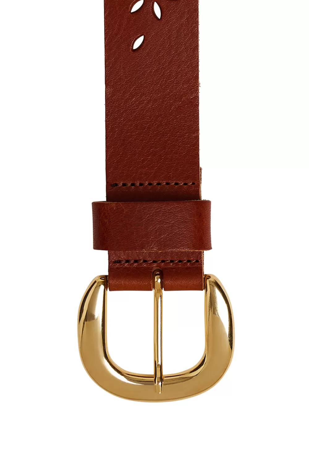Des Petit Hauts Ceinture Neva | Ceintures