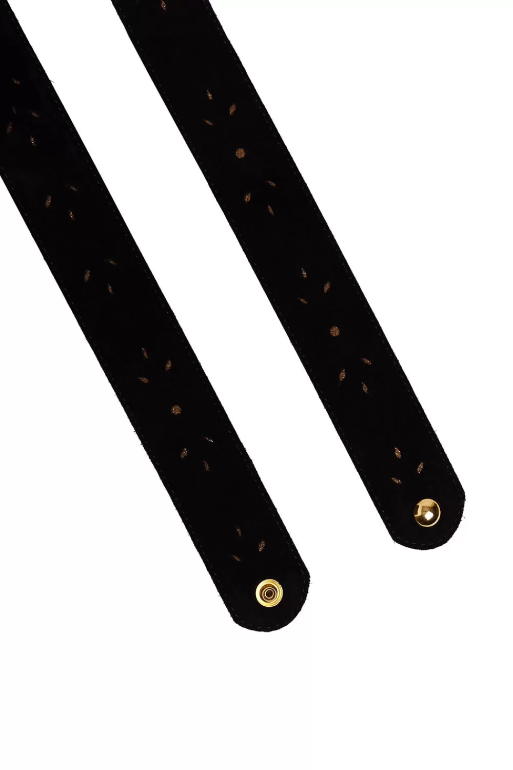 Des Petit Hauts Ceinture Nevada | Ceintures