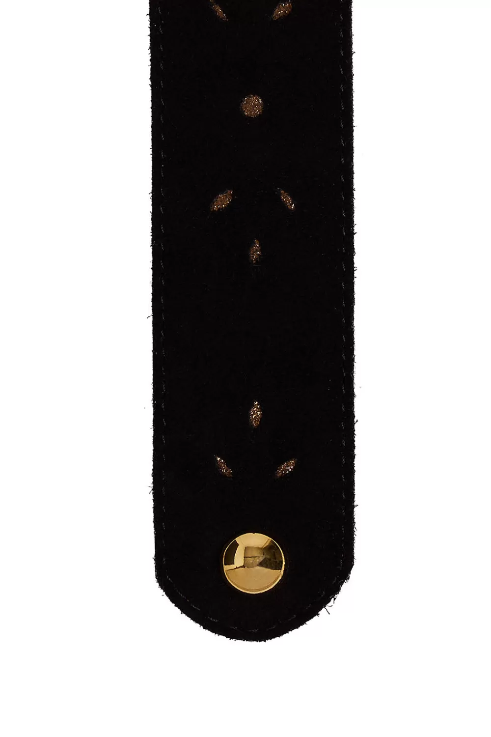 Des Petit Hauts Ceinture Nevada | Ceintures